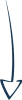 arrow down